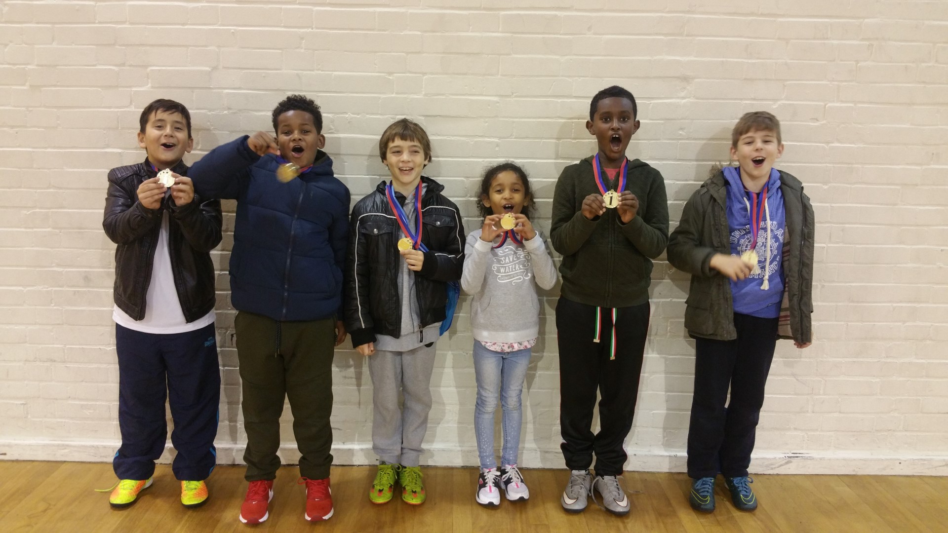 20161024 165037 (Large)